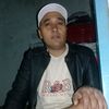 timbul638
