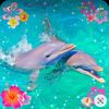 oceanbluebambi3