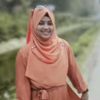 sumaaakter331