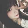 Editkpop