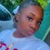 dabrat_ke12