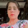 kaythi56502