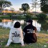 shamim.raj48s