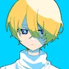 xyril_shikumix.ru_