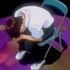 user81985me