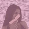 thyluv_naysia