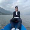 saugat.mahato22
