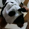 rushedbyeclipse