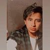khriz_zx7