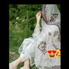 mano.niazi65