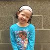 maddy.cahill12