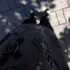 michaeljacksonaura7