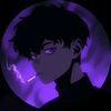 saim__dz