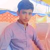 mmehran786786
