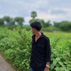 play.boy.rifat24