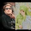 ishq.imrania3