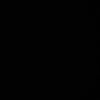 nathyy_12344