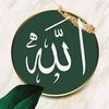 fadijutt681