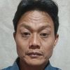 agusriyanto2253