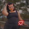 xoxo_urs_truly_rylie