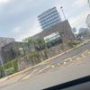 gael_cteran