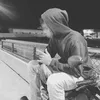 gabrielwxzll