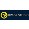 bimorstudio_