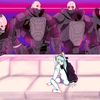 blitz__bt