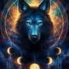 lone.wolf0691