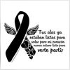 robleto_2024