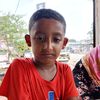 simant.hussain