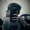 muhammad_fauzi_17