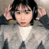 tsujican