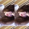cecedonaa