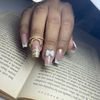 ailenails