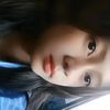 thyh_13n