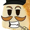 paulitotheboy