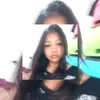 chrisxslv