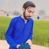 hassanali34r