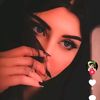 muskan67837