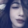 mielaksa.26