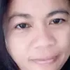 marivic0447