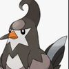 stupidstarly