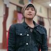 saw.hae.nay.htoo