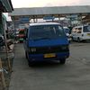beler884