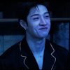 bangchansleftbutcheek143