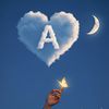 adrita3343