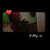 yelianny7611