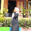 yz.relia