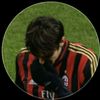 soy_de_k_22